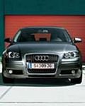 pic for Audi A3Sp